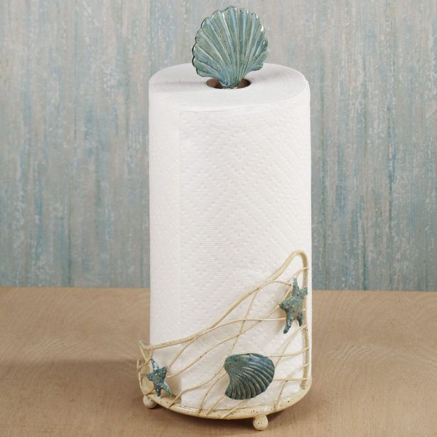 decorative paper towels for bathroom modern house designs