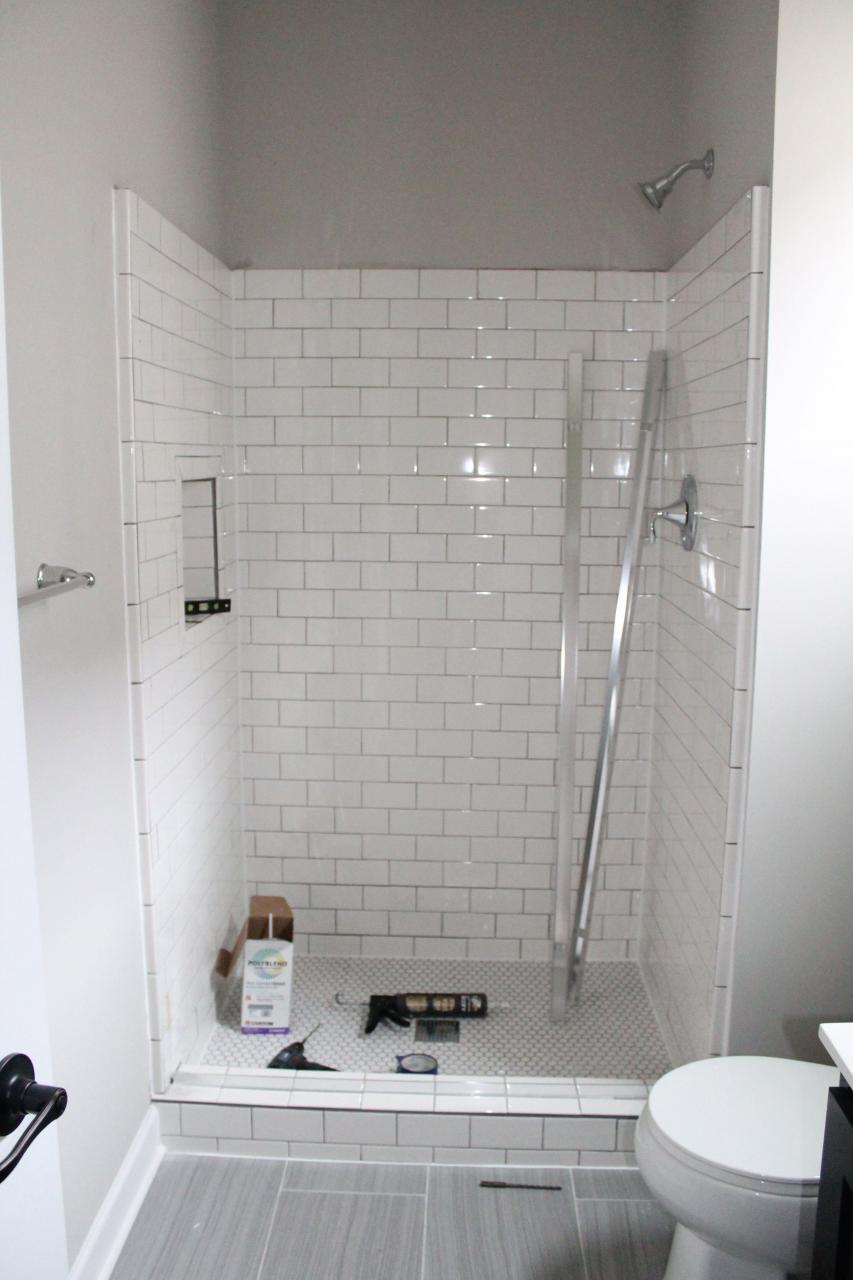 How Much Is Labor To Remodel A Small Bathroom Bathroom Remodel Ideas