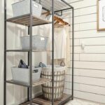 Shop by Brand in 2020 Laundry room storage, Laundry room storage
