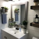 Have a peek at this website speaking about Creative Bathroom Decor