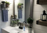 Have a peek at this website speaking about Creative Bathroom Decor