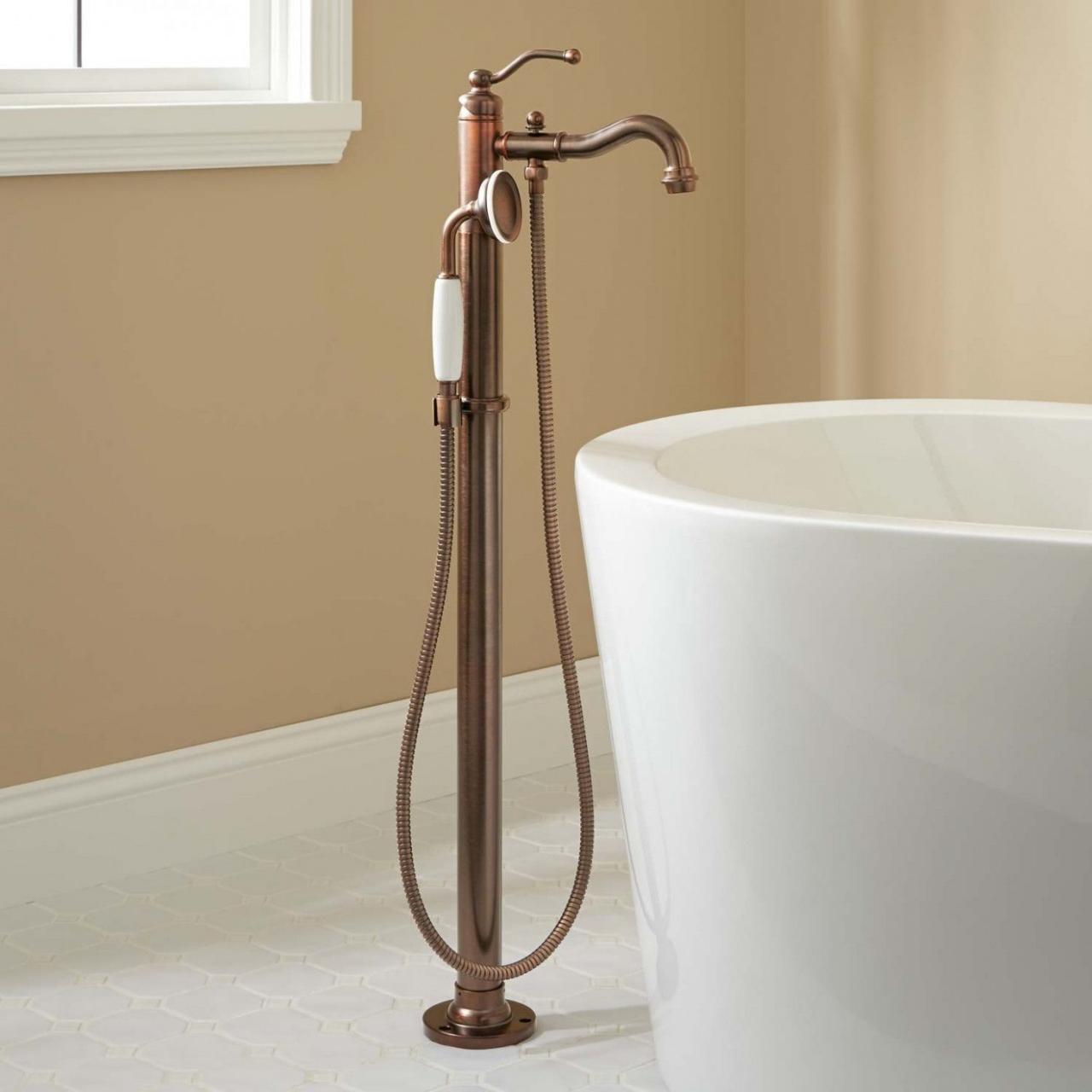 lovely moen tub faucet architecture nice, what makes freestanding