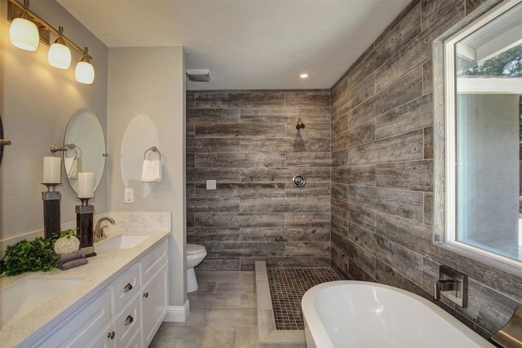 15+ Bathroom Remodel Most Searched for 2021 Bathroom