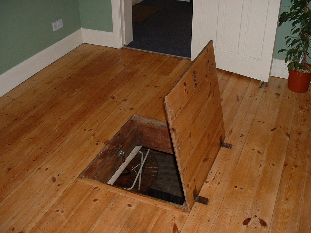 floor trap door Google Search Hidden Spaces, Hidden Rooms, Secret
