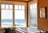 Bathroom Windows Chapman Windows, Doors & Siding