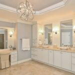 Remodeling Your Bathroom Bathroom Coral Springs Florida
