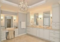 Remodeling Your Bathroom Bathroom Coral Springs Florida