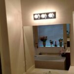 Bathroom Remodeling in Cypress, Houston, Jersey Village, Katy, Sugar