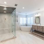 Understanding the Cost of Bathroom Remodeling in Chantilly