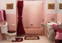 Cute Bathroom Ideas for Pleasant Bath Experiences HomesFeed