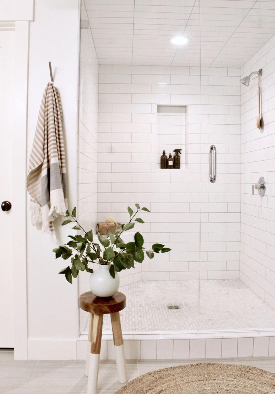 Great post to check out based upon Bathroom Remodel Master White