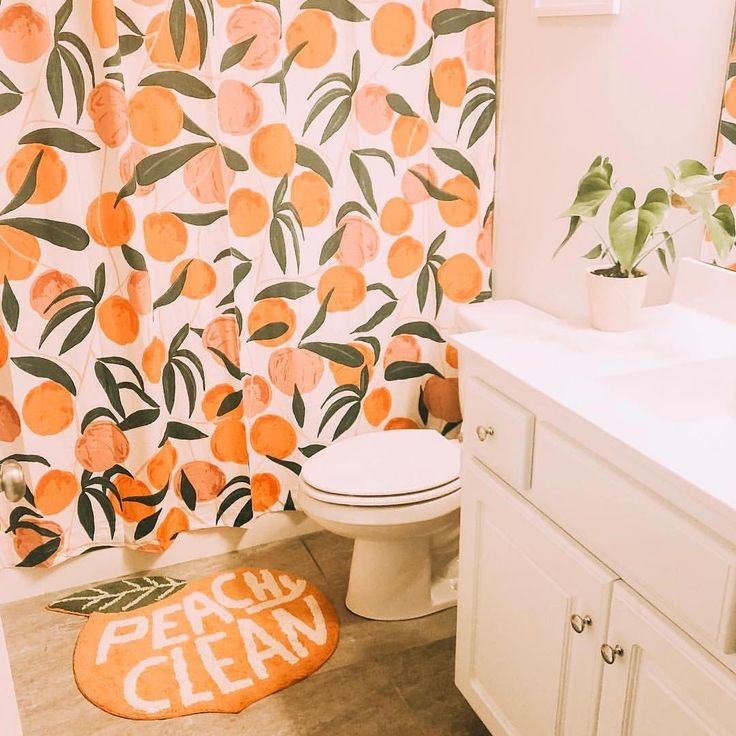 Review Of Peach Bathroom Wall Decor 2022 Bathroom Ideas Gallery