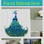 Bathroom diy ideas If you have lots of items in your house, keep