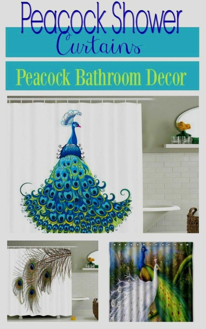 Bathroom diy ideas If you have lots of items in your house, keep