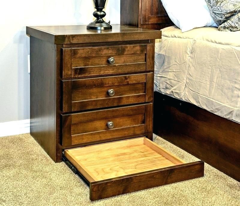 Image result for furniture hidden compartment Bed images, Storage bed
