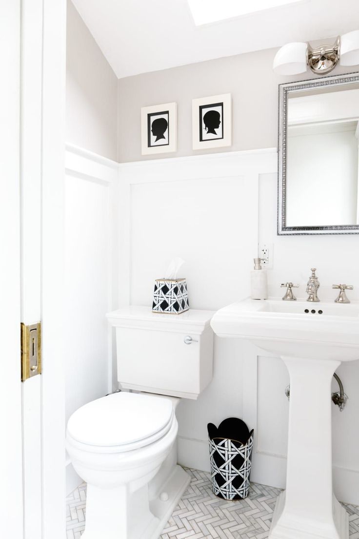 19 of the Most Half Bath Ideas We’ve Ever Seen 1000 in 2020
