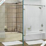 Bath Fitter Cost, Are They Worth It?