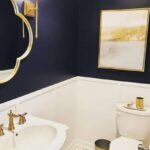 The Top 115 Guest Bathroom Ideas Interior Home and Design