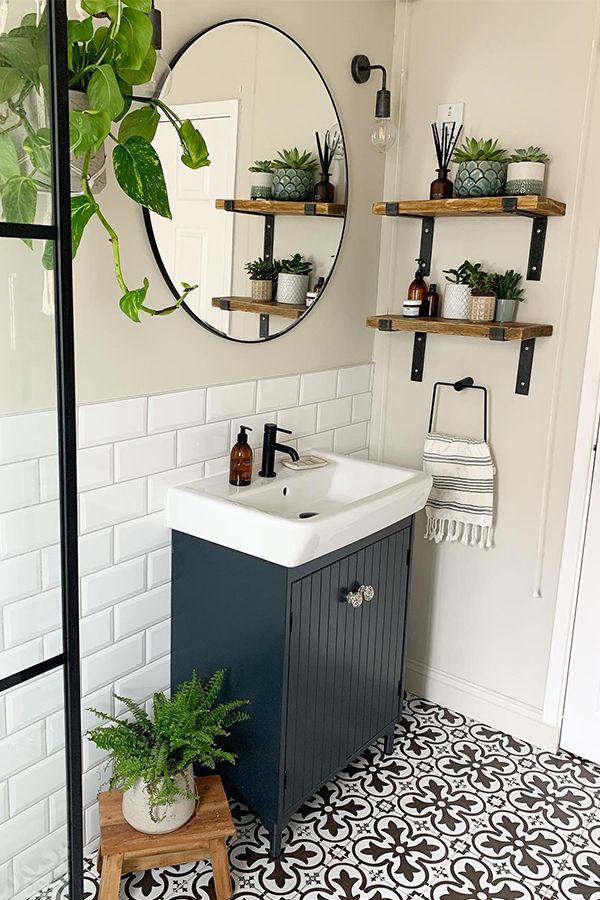 Bathroom Wall Decor Ideas 2021 BEST HOME DESIGN IDEAS