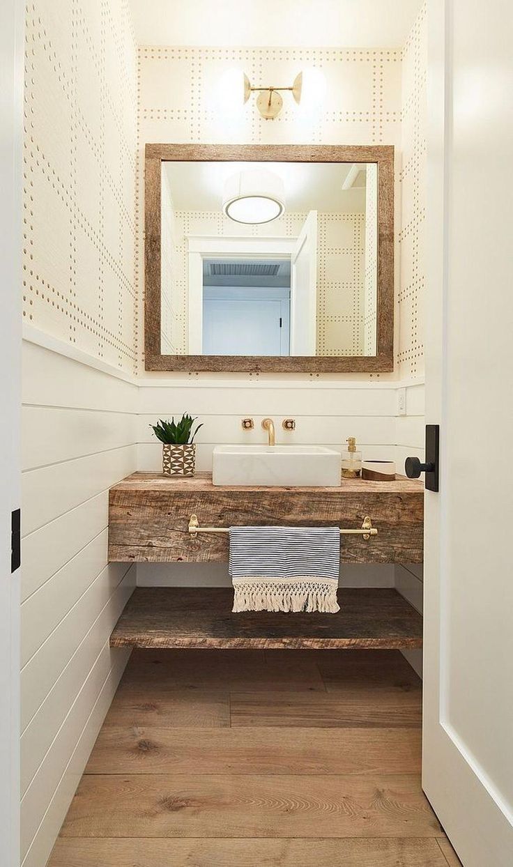35 Impressive Office Bathroom Décor Ideas bathroomdecoratingideas