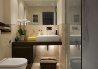 11 best Beige tiled bathroom images on Pinterest Bathroom, Bathrooms