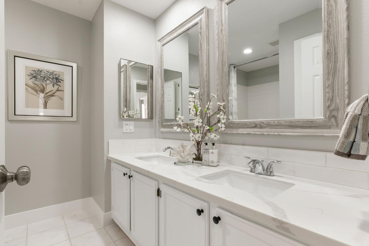 If you have been reviewing bathroom remodel contractors in Sacramento