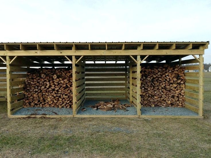 wood pile shelter building a woodpile shelter in 2019 Wood shed plans