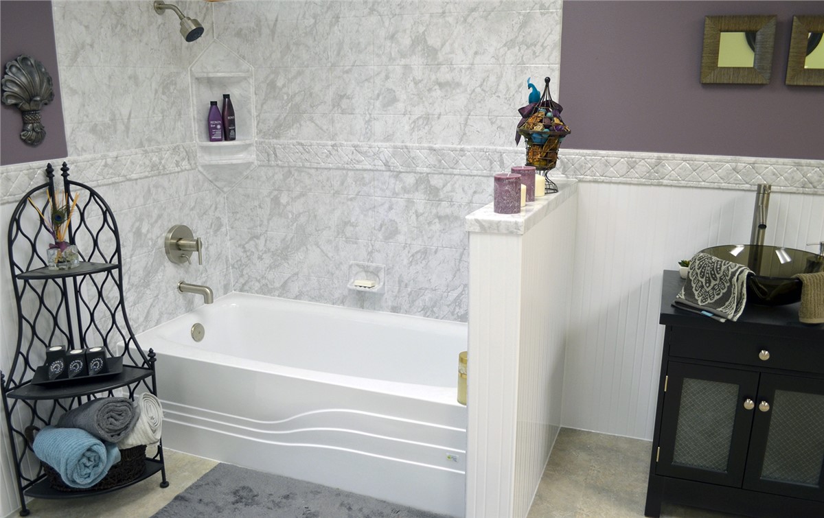 Summerville Bathroom Remodeling Company Bathroom Remodel Summerville, SC