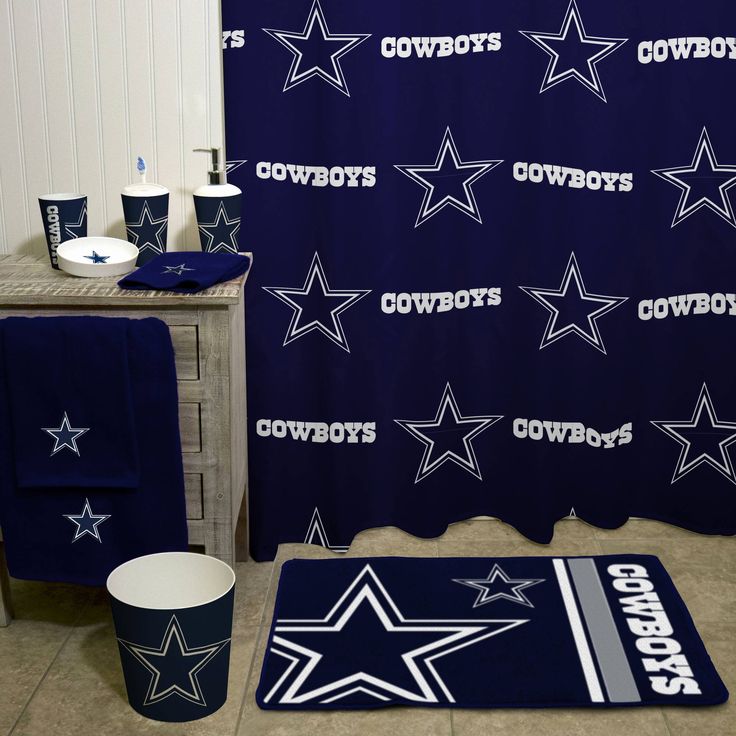Dallas Cowboy Bathroom Decor New Dallas Cowboys Living Room Set Zion