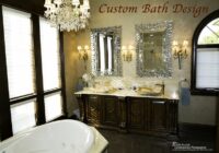 Youngstown, Ohio's Premier Interior Design Place Home Bathrooms