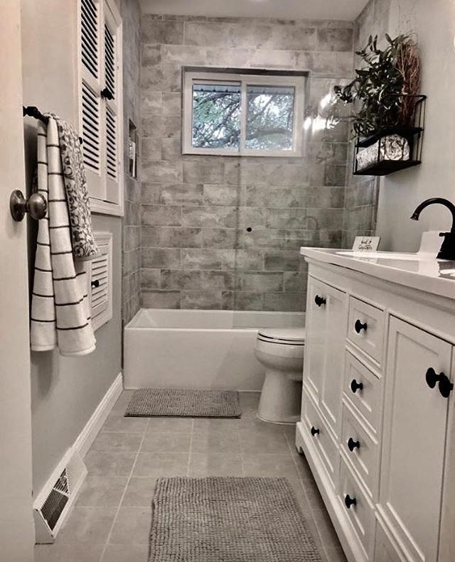 Much Does A Bathroom Remodel Cost In Massachusetts / How much does a