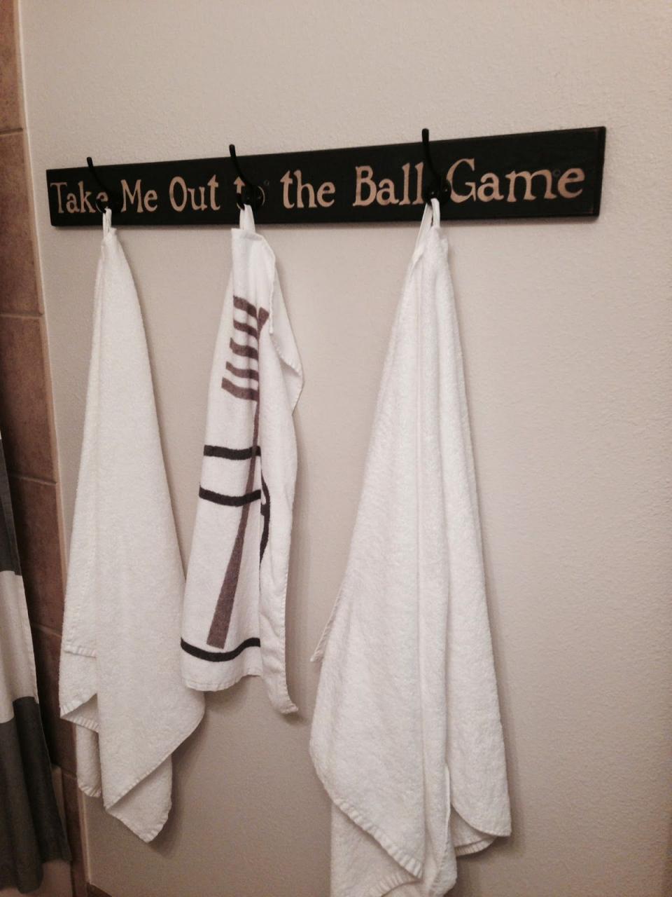 Sports Bathroom Decor Shower Curtain Set Basketball Players Sports