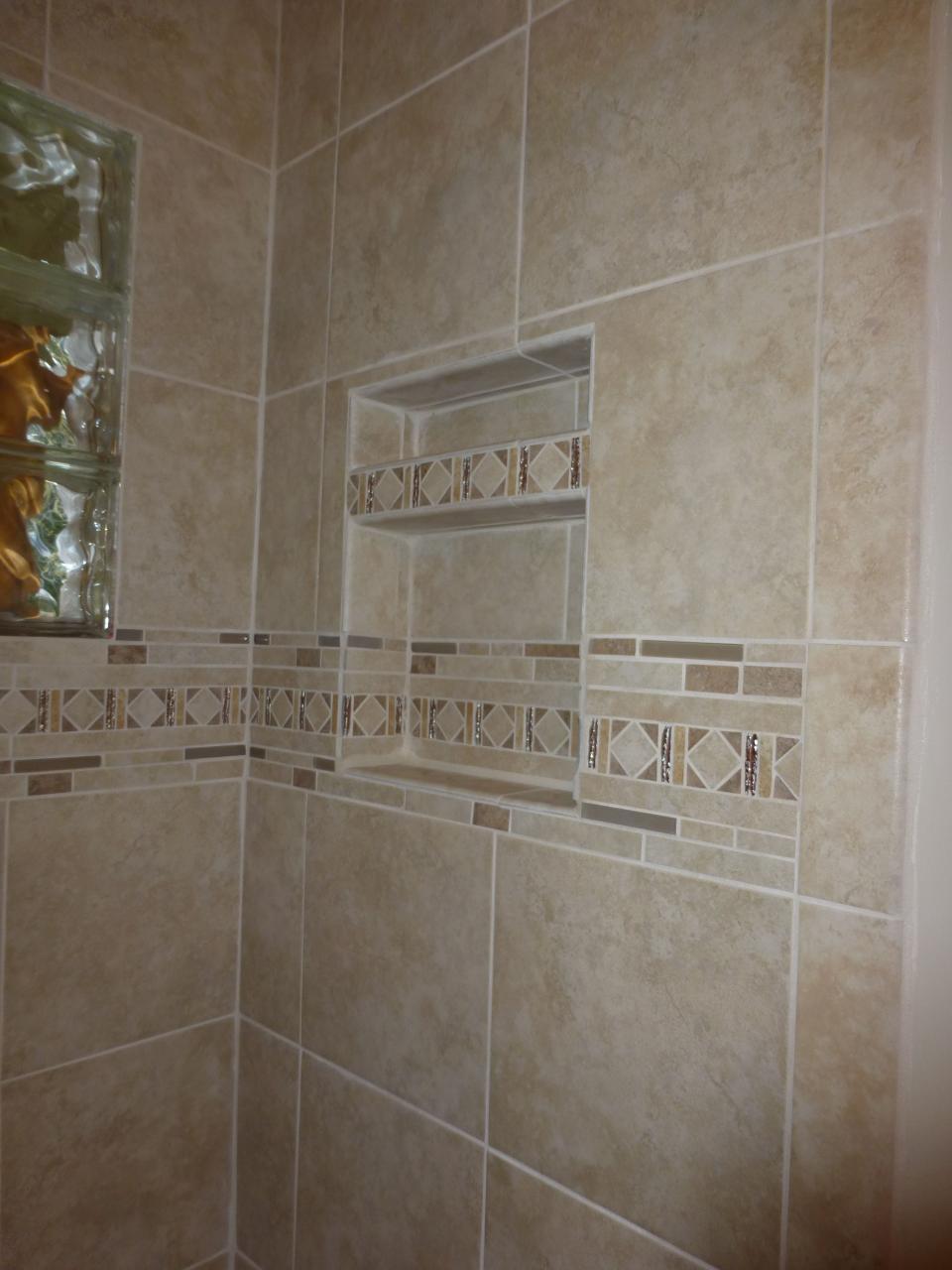 Lowes Floor Tile Bathroom kumottasora