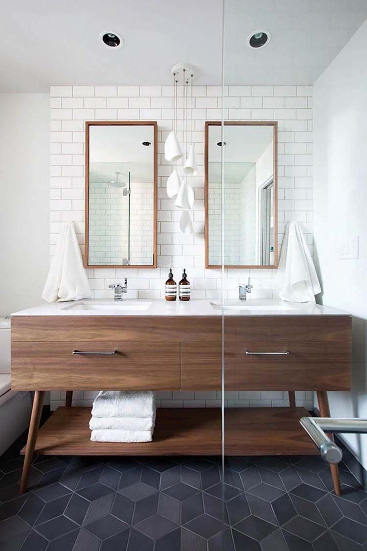 50 Greek Style Bathroom Design Check more at https//www.michelenails