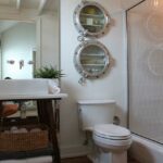 Nautical Theme Bathroom 2018 Why Maxx House bathroom