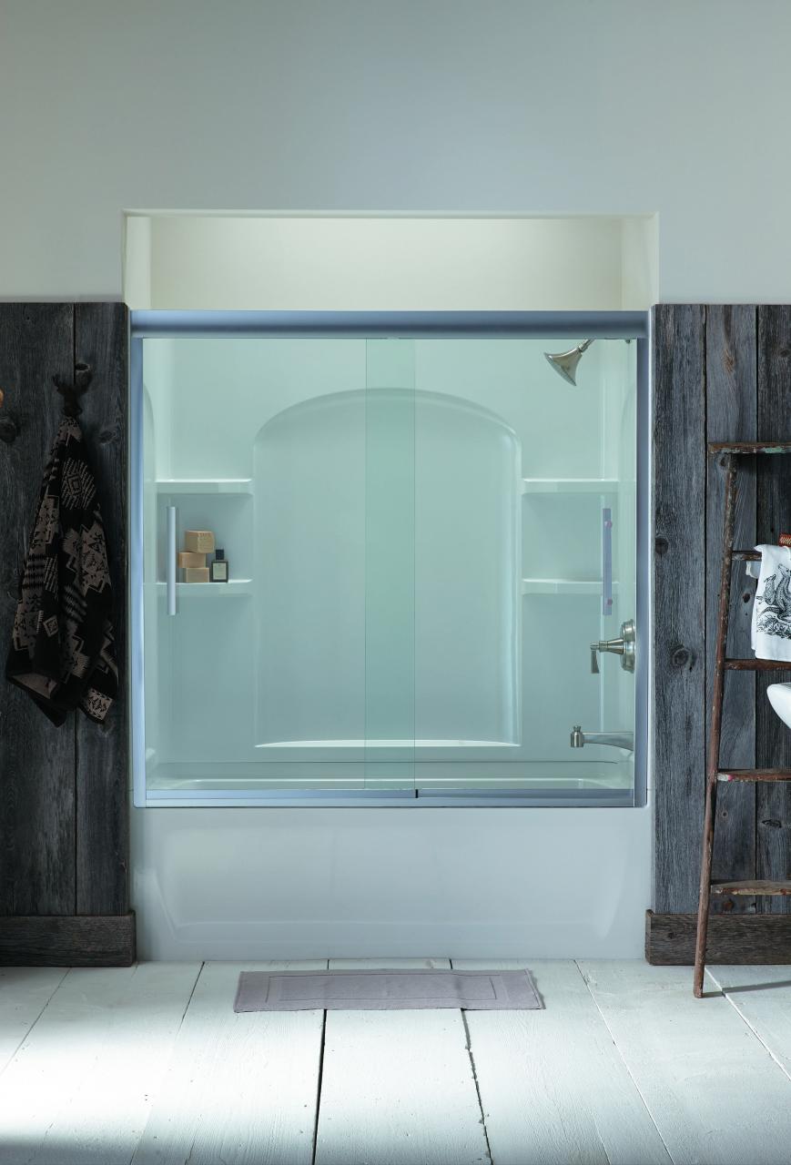 Product Type Bath Door Shower Doors Bathtub shower doors, Bath