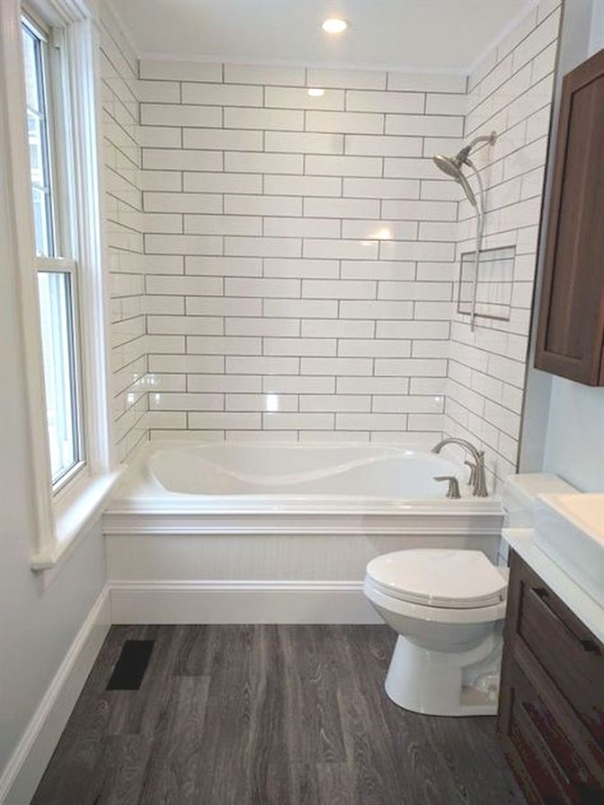 Average Price To Renovate A Small Bathroom Bathroom Remodel Ideas