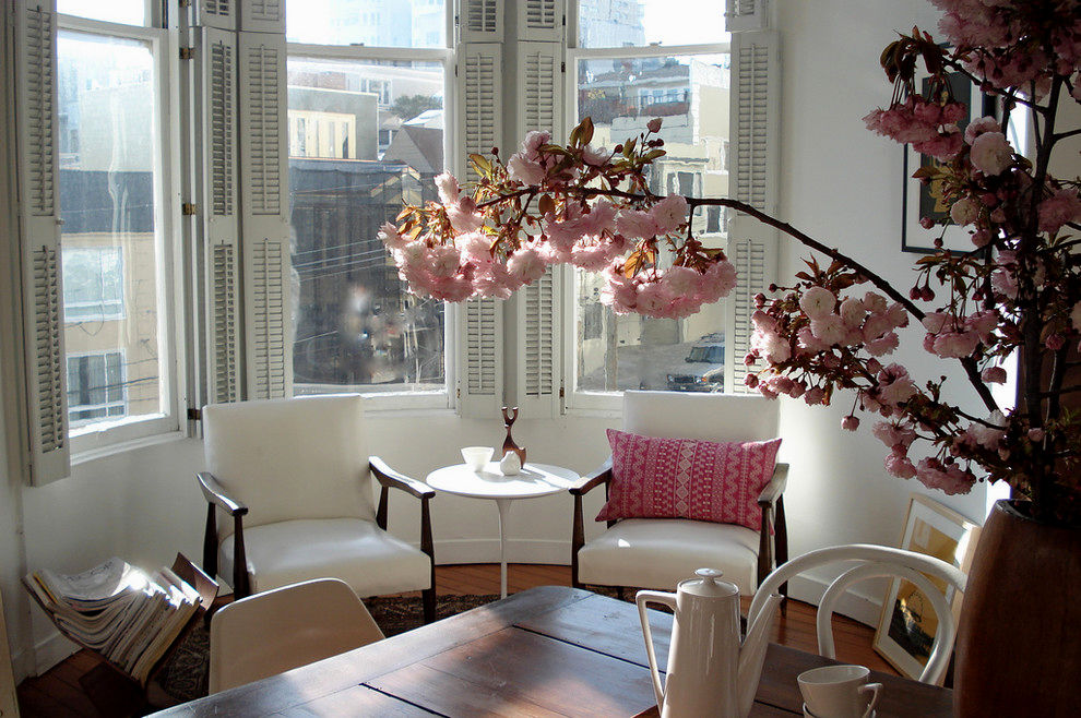 Incredible Cherry Blossom Bathroom Decor Design Home Sweet Home