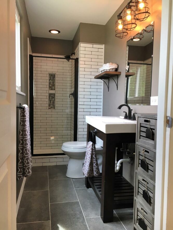 Bathroom Remodeling Pittsburgh Pa Bathroom Decor