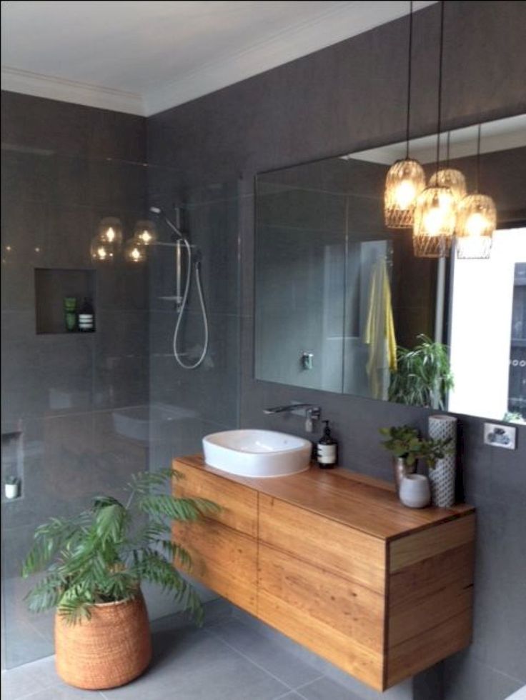 89 best Small Bathroom Designs images on Pinterest Bathroom, Bathroom
