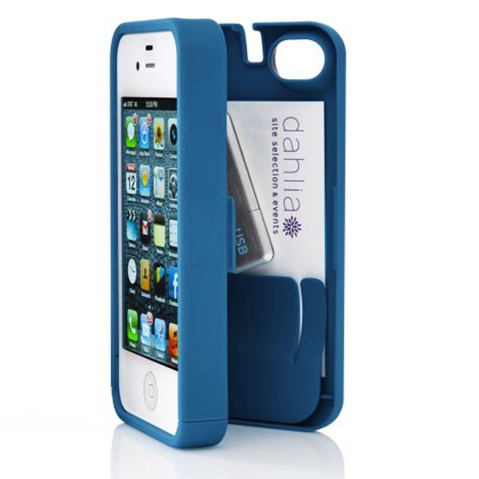 Sign Up Beyond the Rack Iphone storage, Iphone cases, Phone cases