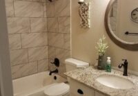 Do It Yourself Bathroom Shower Remodel Find Out More On Amazing