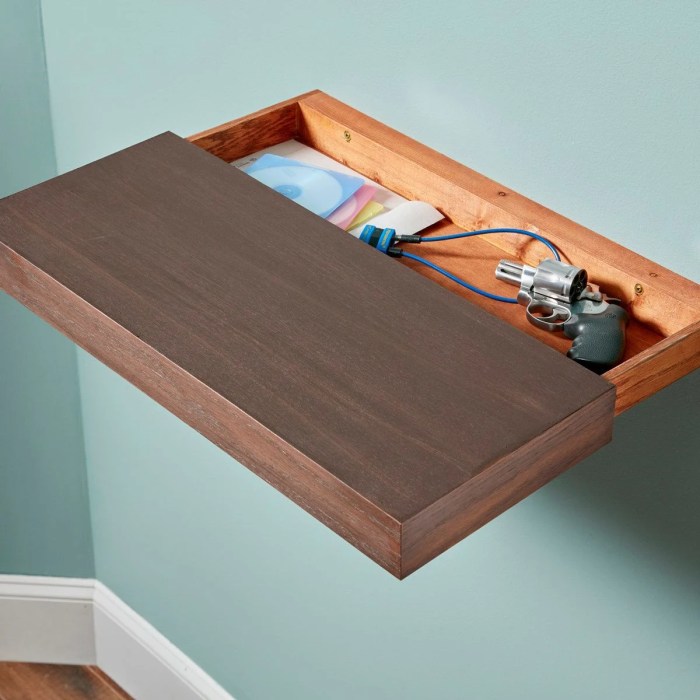 50 Secret Hiding Places for Valuables in Your Home Family Handyman