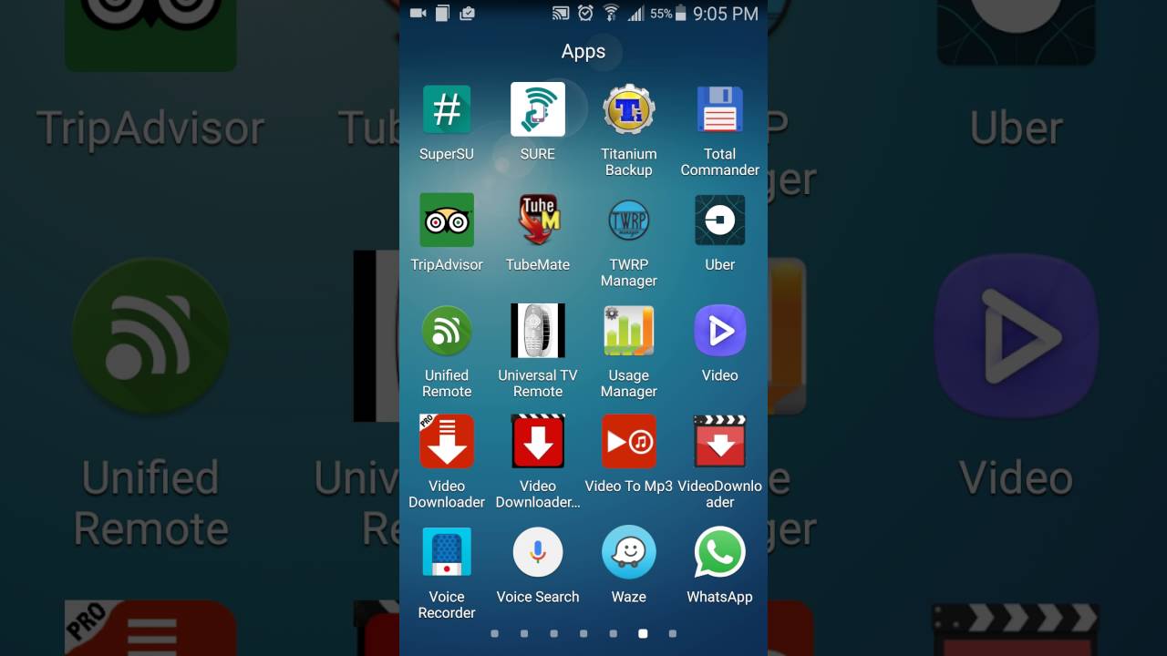 Hidden Secret Texting Apps For Android / how hidden app for android