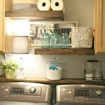 10 Easy And Practical Laundry Room Organization Ideas Craftsonfire