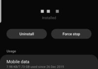 How to Free up Storage Space on Android Make Tech Easier