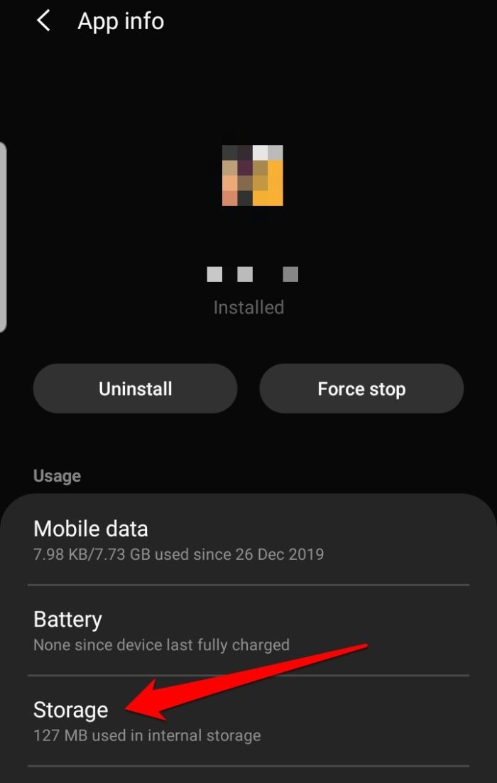 How to Free up Storage Space on Android Make Tech Easier