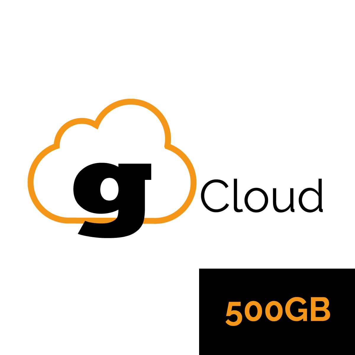 GCloud Base cloud storage per archiviare e condividere Grassi srl