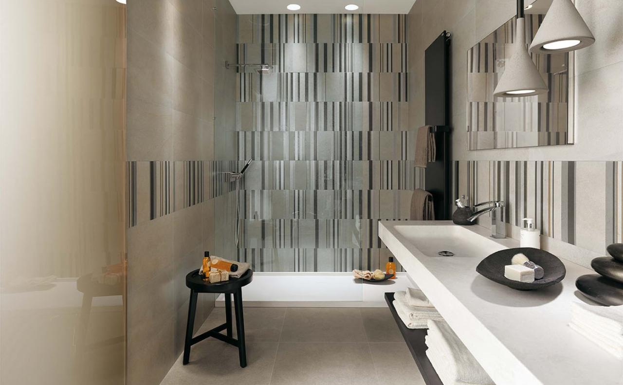 DESERT Bathroom decor ideas and bathroom design FAP