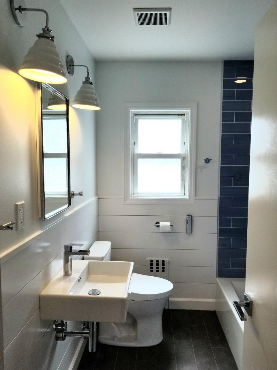 Bathroom Remodeling Long Island 2022
